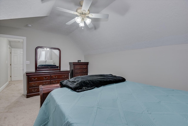354 Farmington Dr, Evans, GA 30809 - photo 39