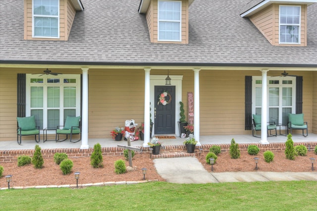 354 Farmington Dr, Evans, GA 30809 - photo 4