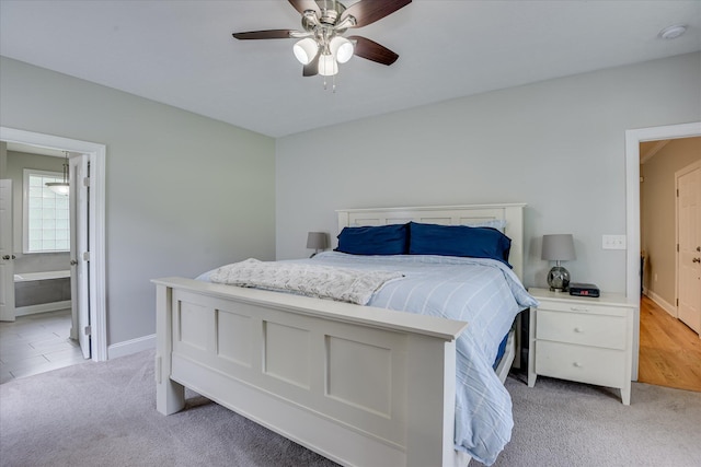 354 Farmington Dr, Evans, GA 30809 - photo 18