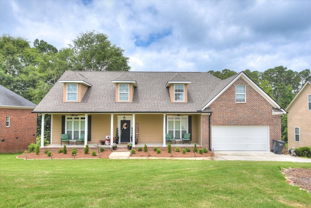 354 Farmington Dr, Evans, GA 30809 - photo 1