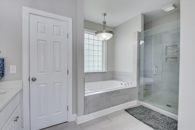 354 Farmington Dr, Evans, GA 30809 - photo 21