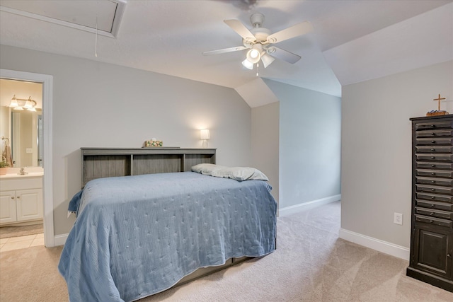 354 Farmington Dr, Evans, GA 30809 - photo 33
