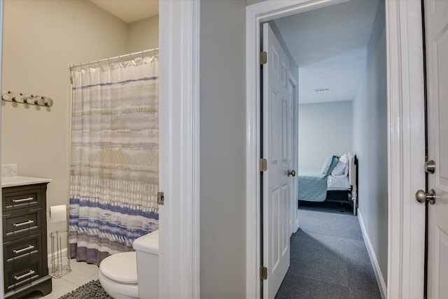 354 Farmington Dr, Evans, GA 30809 - photo 47