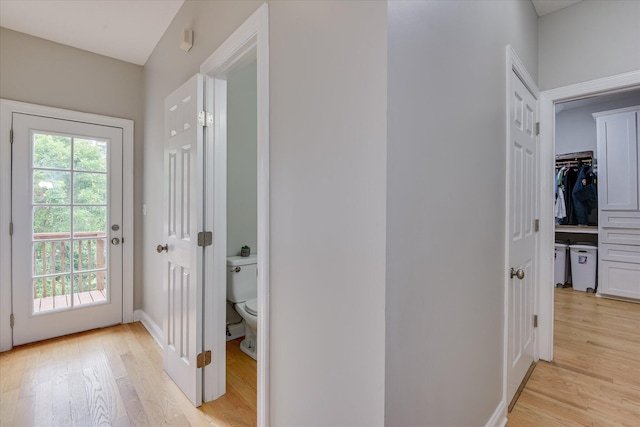 354 Farmington Dr, Evans, GA 30809 - photo 24