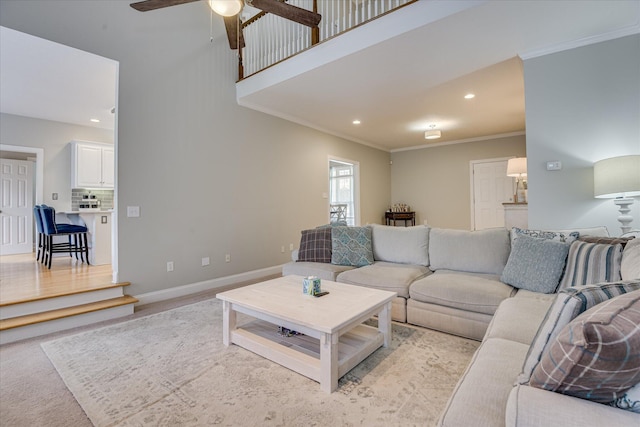 354 Farmington Dr, Evans, GA 30809 - photo 10