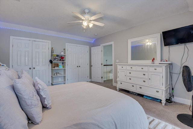 354 Farmington Dr, Evans, GA 30809 - photo 30