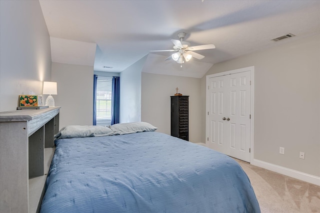 354 Farmington Dr, Evans, GA 30809 - photo 32