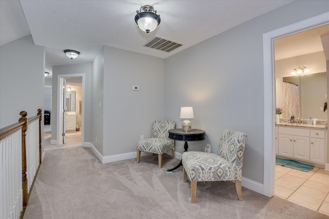 354 Farmington Dr, Evans, GA 30809 - photo 26