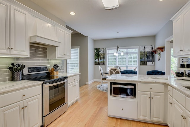 354 Farmington Dr, Evans, GA 30809 - photo 15