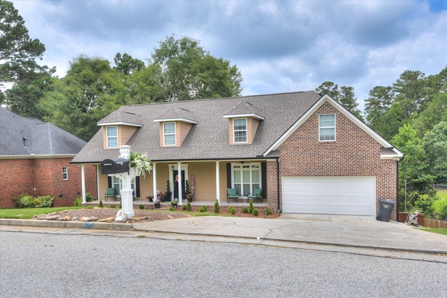 354 Farmington Dr, Evans, GA 30809 - photo 3