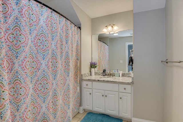354 Farmington Dr, Evans, GA 30809 - photo 31