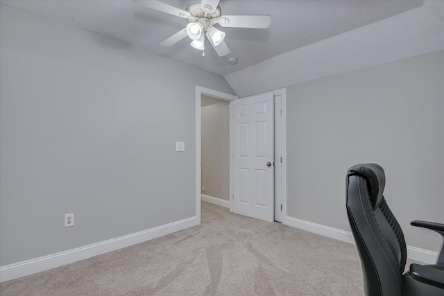 354 Farmington Dr, Evans, GA 30809 - photo 37