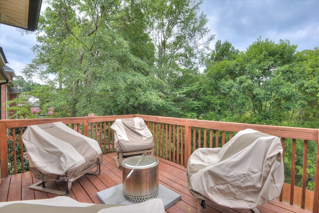 354 Farmington Dr, Evans, GA 30809 - photo 51