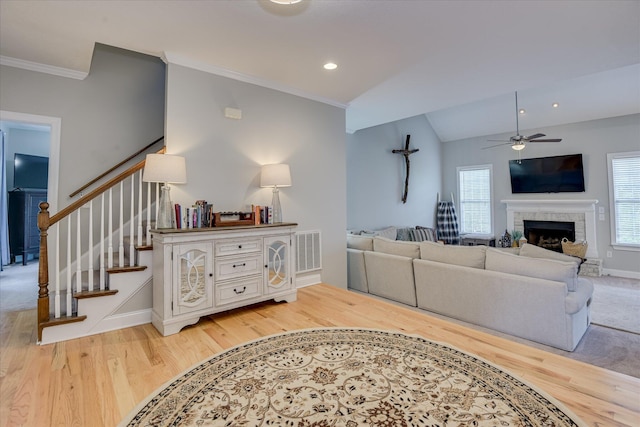 354 Farmington Dr, Evans, GA 30809 - photo 6