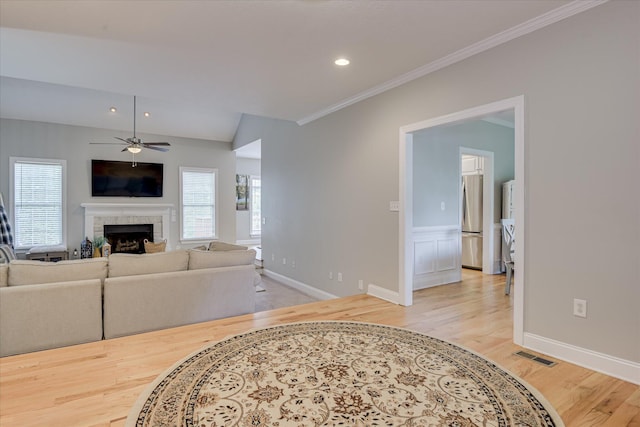 354 Farmington Dr, Evans, GA 30809 - photo 7