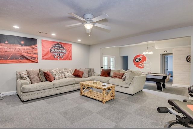 354 Farmington Dr, Evans, GA 30809 - photo 45