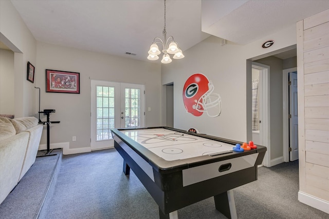 354 Farmington Dr, Evans, GA 30809 - photo 42