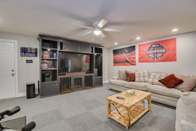 354 Farmington Dr, Evans, GA 30809 - photo 44
