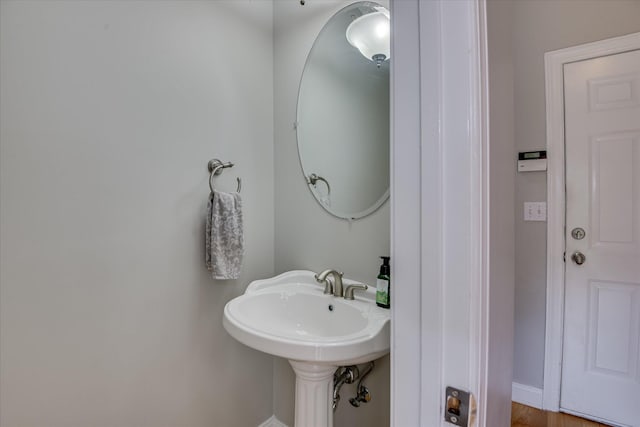 354 Farmington Dr, Evans, GA 30809 - photo 23