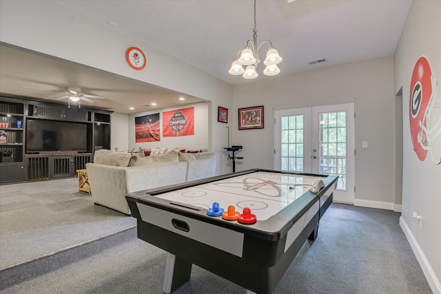 354 Farmington Dr, Evans, GA 30809 - photo 43