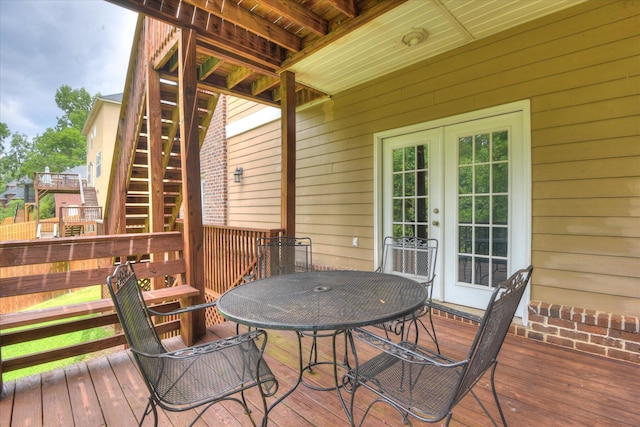 354 Farmington Dr, Evans, GA 30809 - photo 53