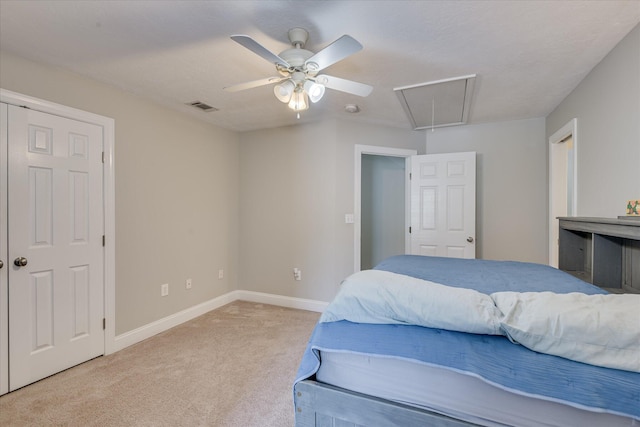 354 Farmington Dr, Evans, GA 30809 - photo 34