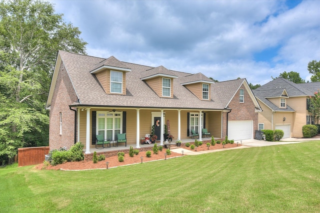354 Farmington Dr, Evans, GA 30809 - photo 2