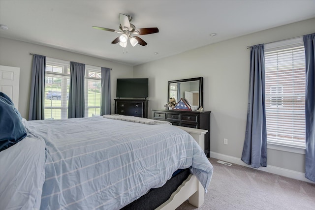 354 Farmington Dr, Evans, GA 30809 - photo 19