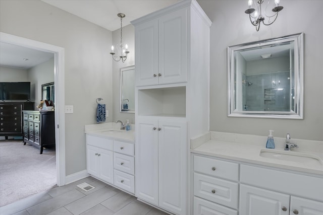354 Farmington Dr, Evans, GA 30809 - photo 22