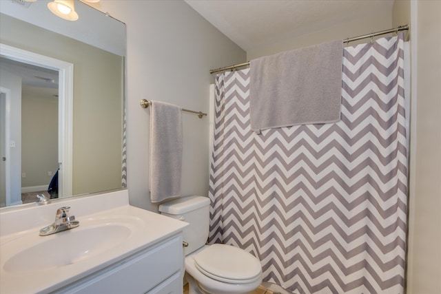 354 Farmington Dr, Evans, GA 30809 - photo 35