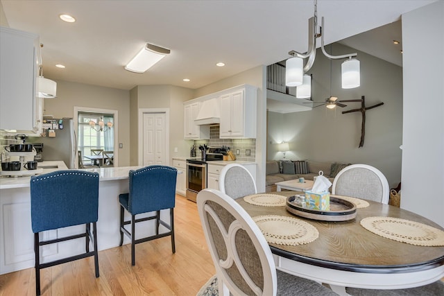 354 Farmington Dr, Evans, GA 30809 - photo 12