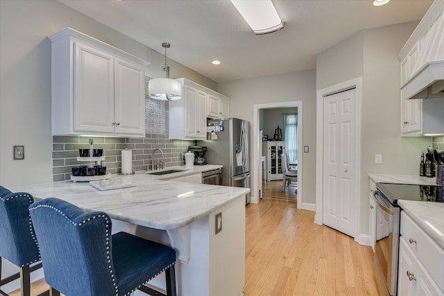 354 Farmington Dr, Evans, GA 30809 - photo 13