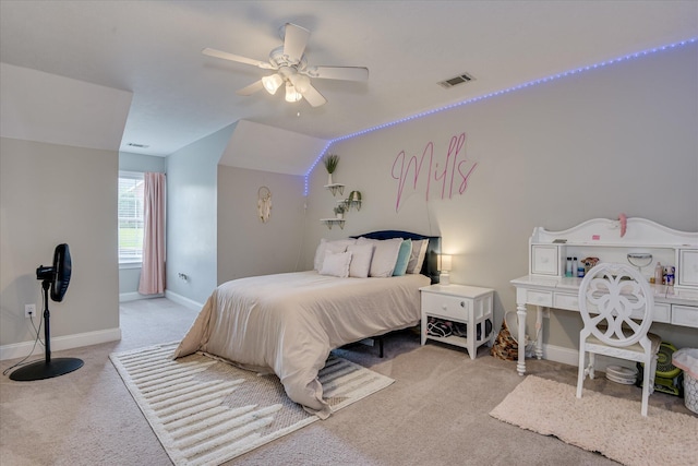 354 Farmington Dr, Evans, GA 30809 - photo 29