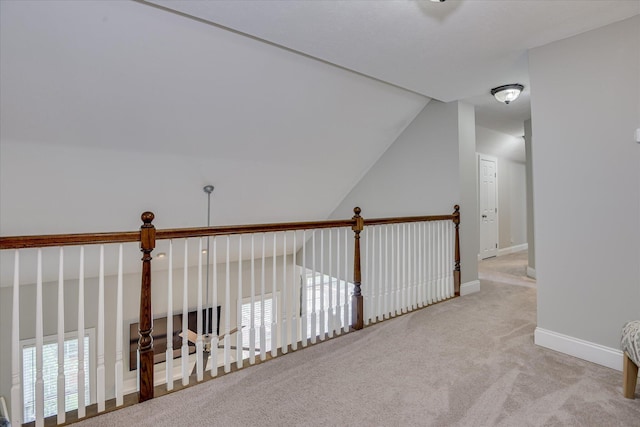 354 Farmington Dr, Evans, GA 30809 - photo 28