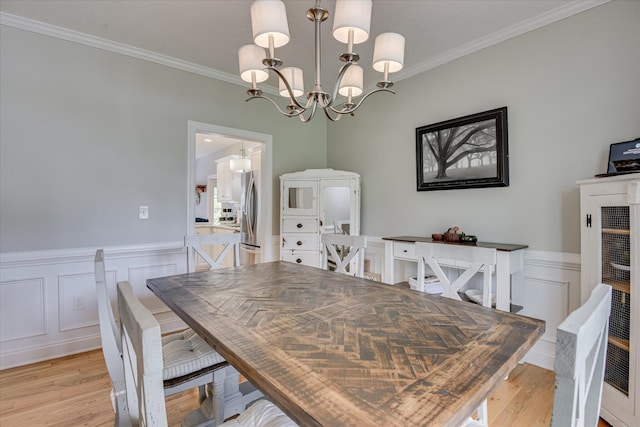 354 Farmington Dr, Evans, GA 30809 - photo 17