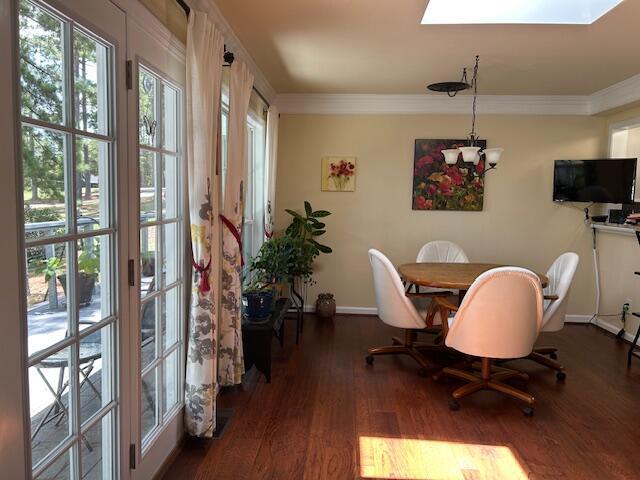 241 Fairway Dr, Mccormick, SC 29835 - photo 7