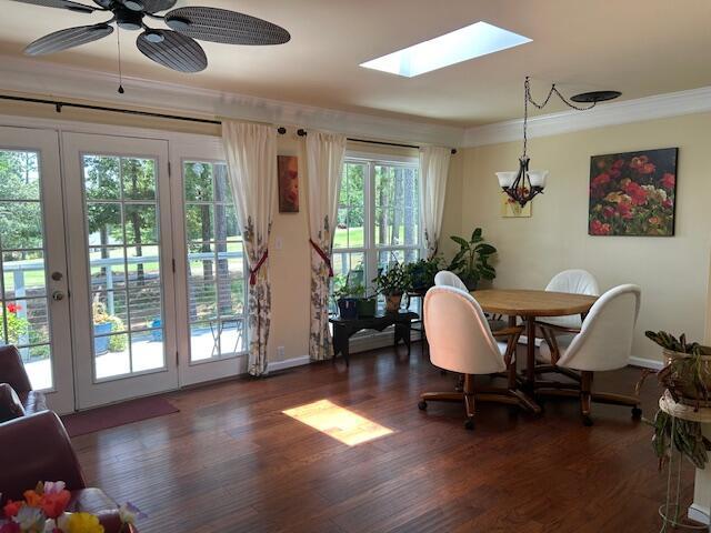 241 Fairway Dr, Mccormick, SC 29835 - photo 4