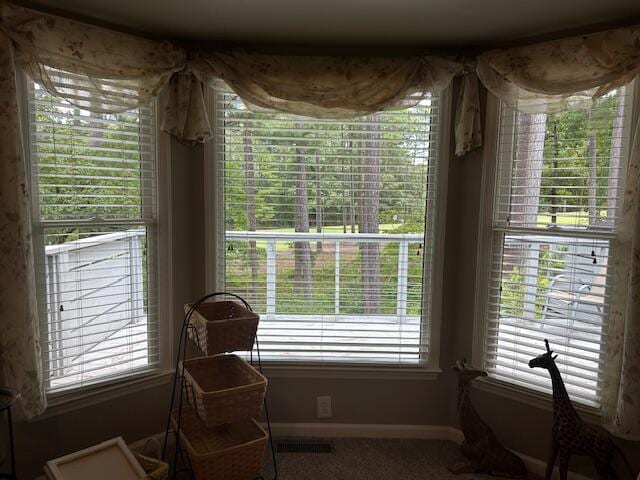 241 Fairway Dr, Mccormick, SC 29835 - photo 15