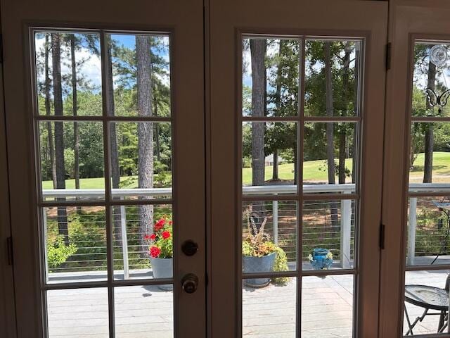 241 Fairway Dr, Mccormick, SC 29835 - photo 5