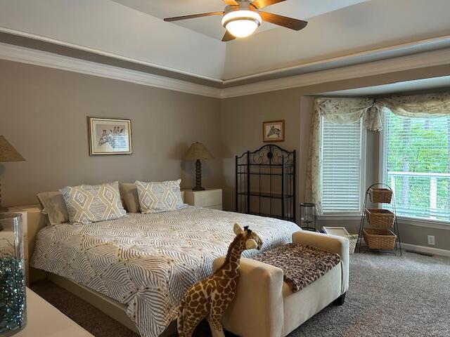 241 Fairway Dr, Mccormick, SC 29835 - photo 14