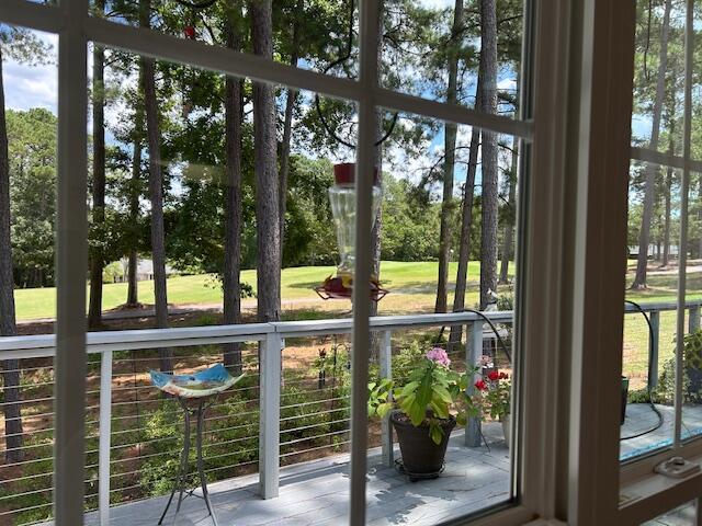 241 Fairway Dr, Mccormick, SC 29835 - photo 6