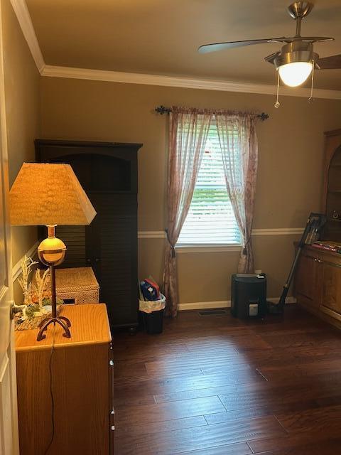 241 Fairway Dr, Mccormick, SC 29835 - photo 18