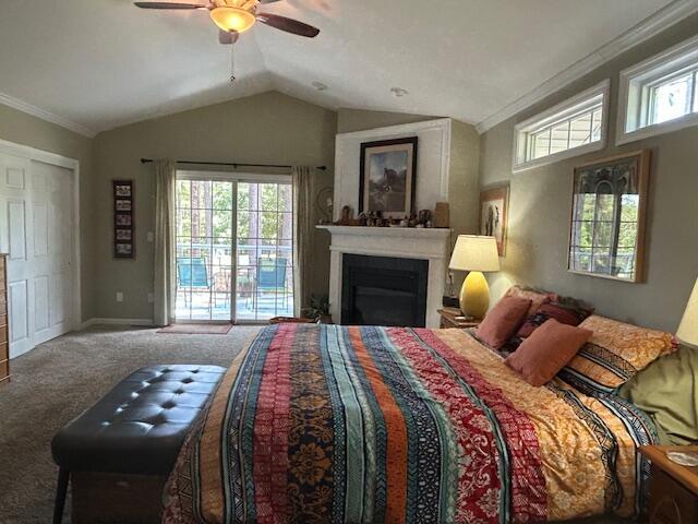 241 Fairway Dr, Mccormick, SC 29835 - photo 25