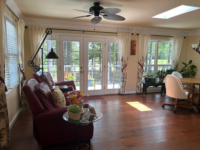 241 Fairway Dr, Mccormick, SC 29835 - photo 3