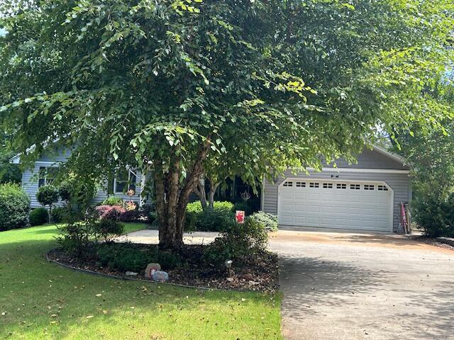 241 Fairway Dr, Mccormick, SC 29835 - photo 2