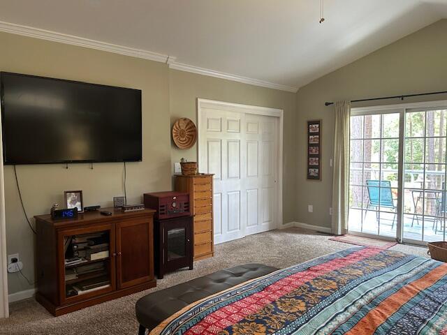 241 Fairway Dr, Mccormick, SC 29835 - photo 24
