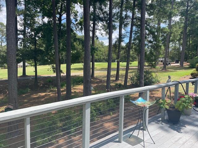 241 Fairway Dr, Mccormick, SC 29835 - photo 30