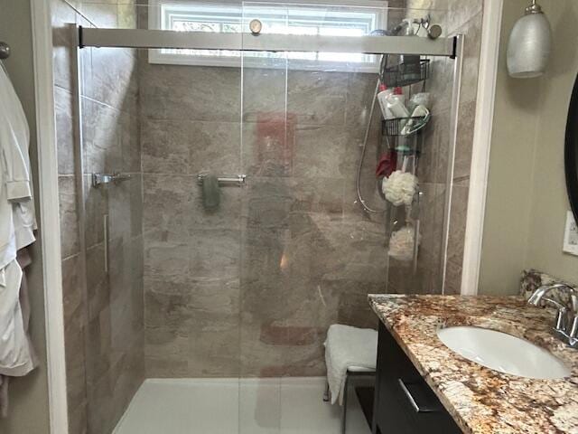 241 Fairway Dr, Mccormick, SC 29835 - photo 26