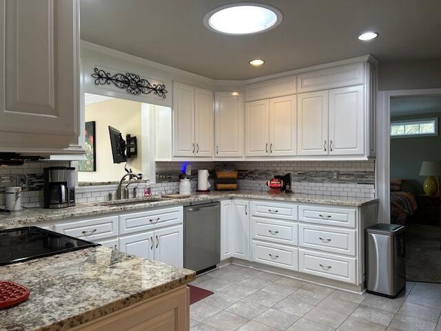 241 Fairway Dr, Mccormick, SC 29835 - photo 20