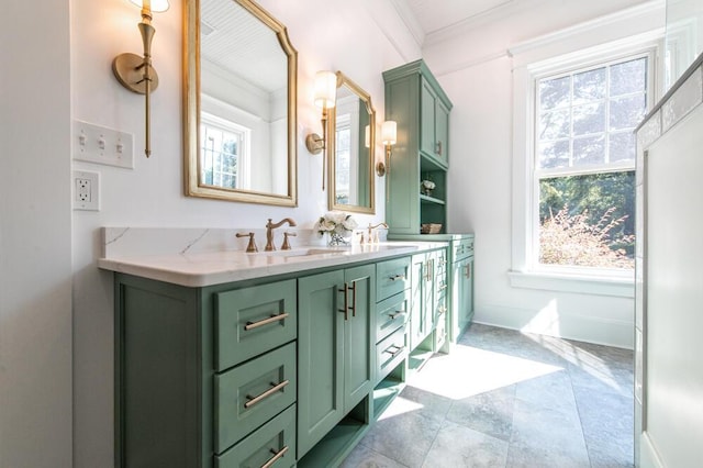 116 Jackson Rd, Jackson, SC 29831 - photo 23